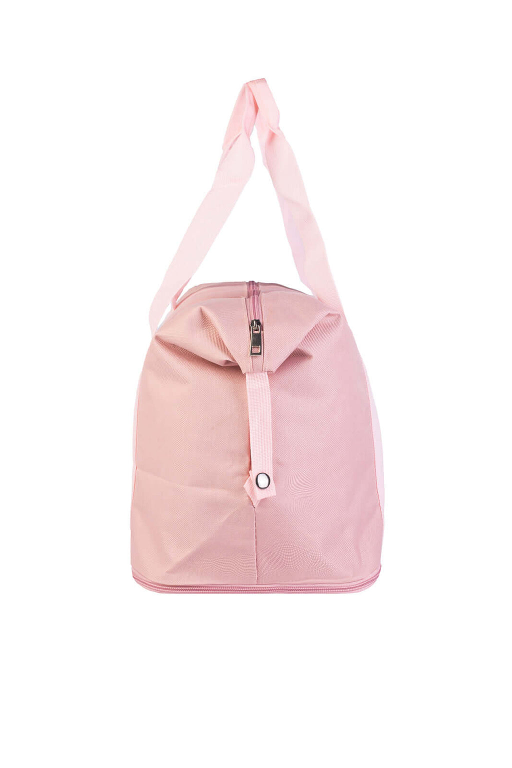 Bolsa de viagem com expansor Ohio - Enluaze