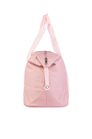 Bolsa de viagem com expansor Ohio