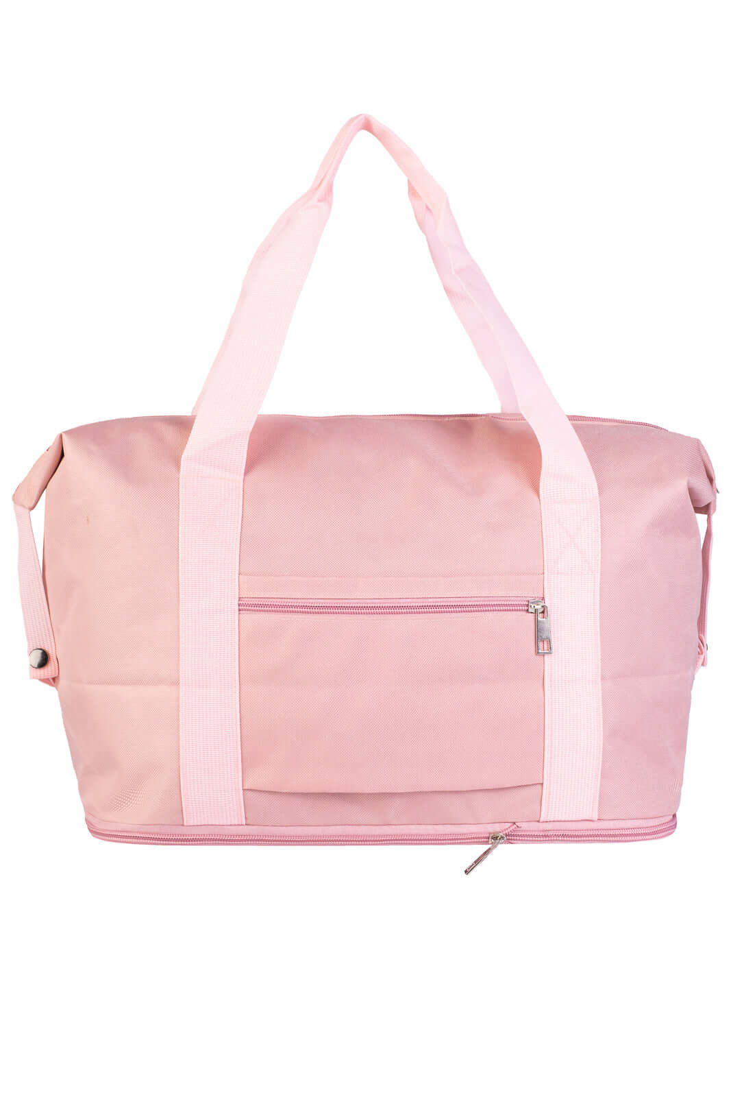 Bolsa de viagem com expansor Ohio - Enluaze