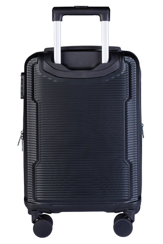 Mala de bordo viagem Abs 20" Denver