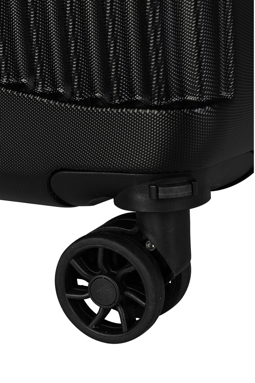 Mala de bordo viagem 20'' Abs Chicago