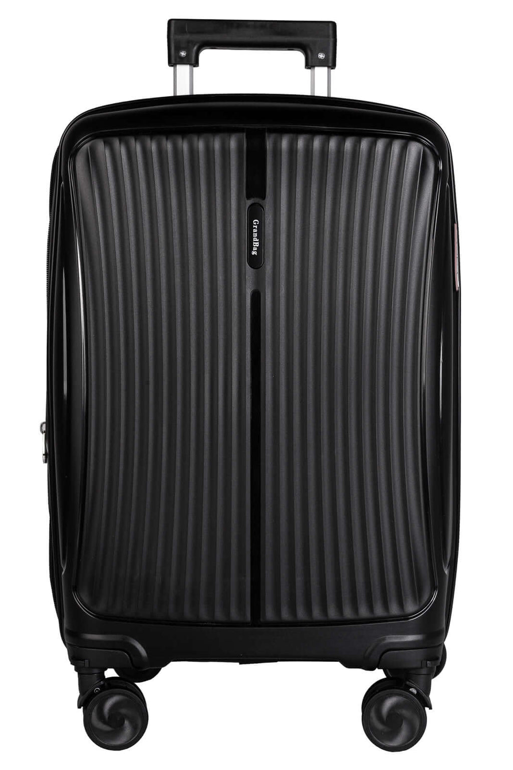 Mala de bordo viagem polipropileno 20" Malibu - Enluaze