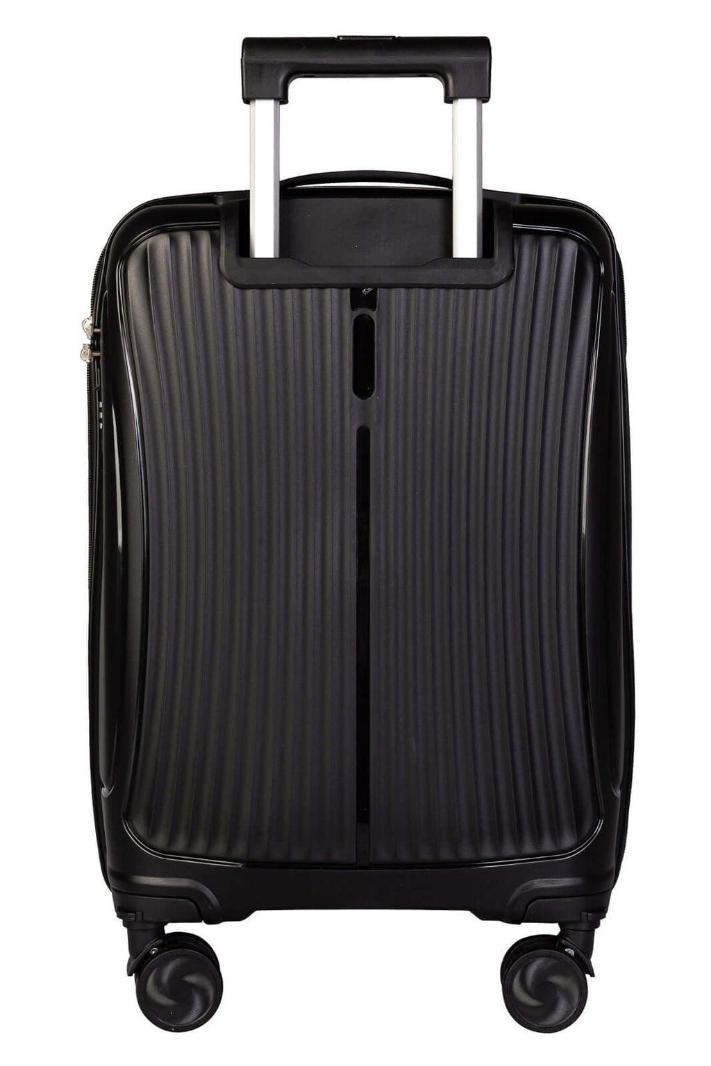 Mala de bordo viagem polipropileno 20" Malibu - Enluaze