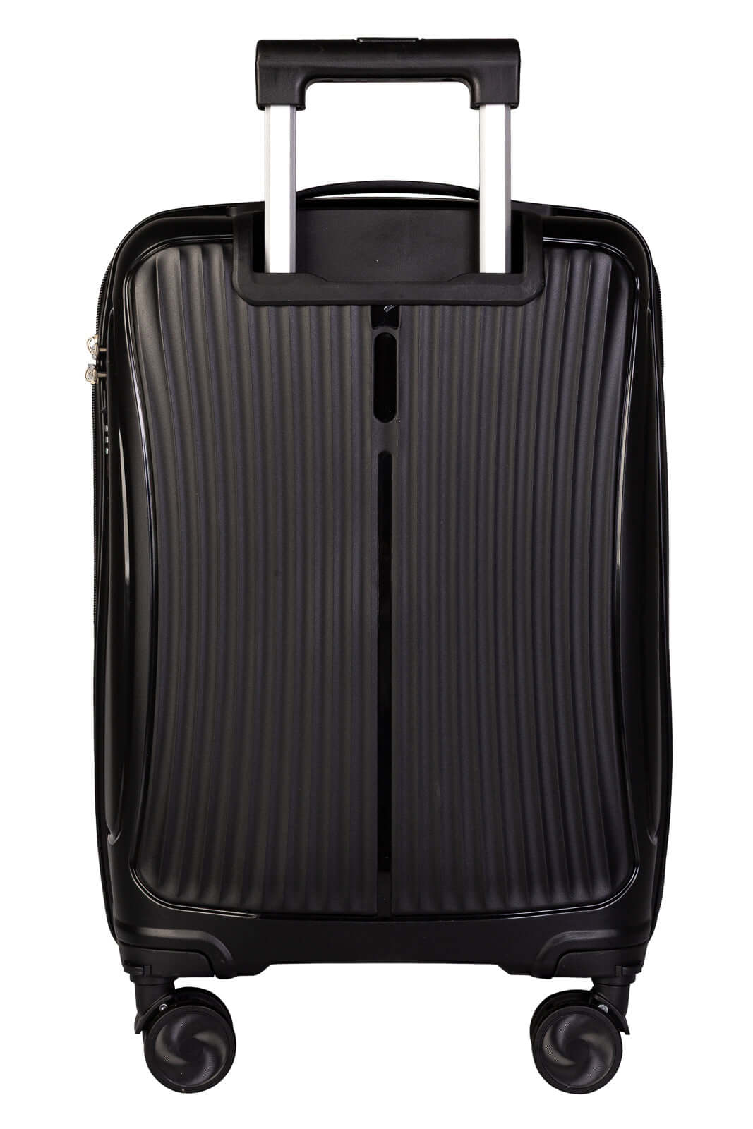 Mala de bordo viagem polipropileno 20" Malibu - Enluaze