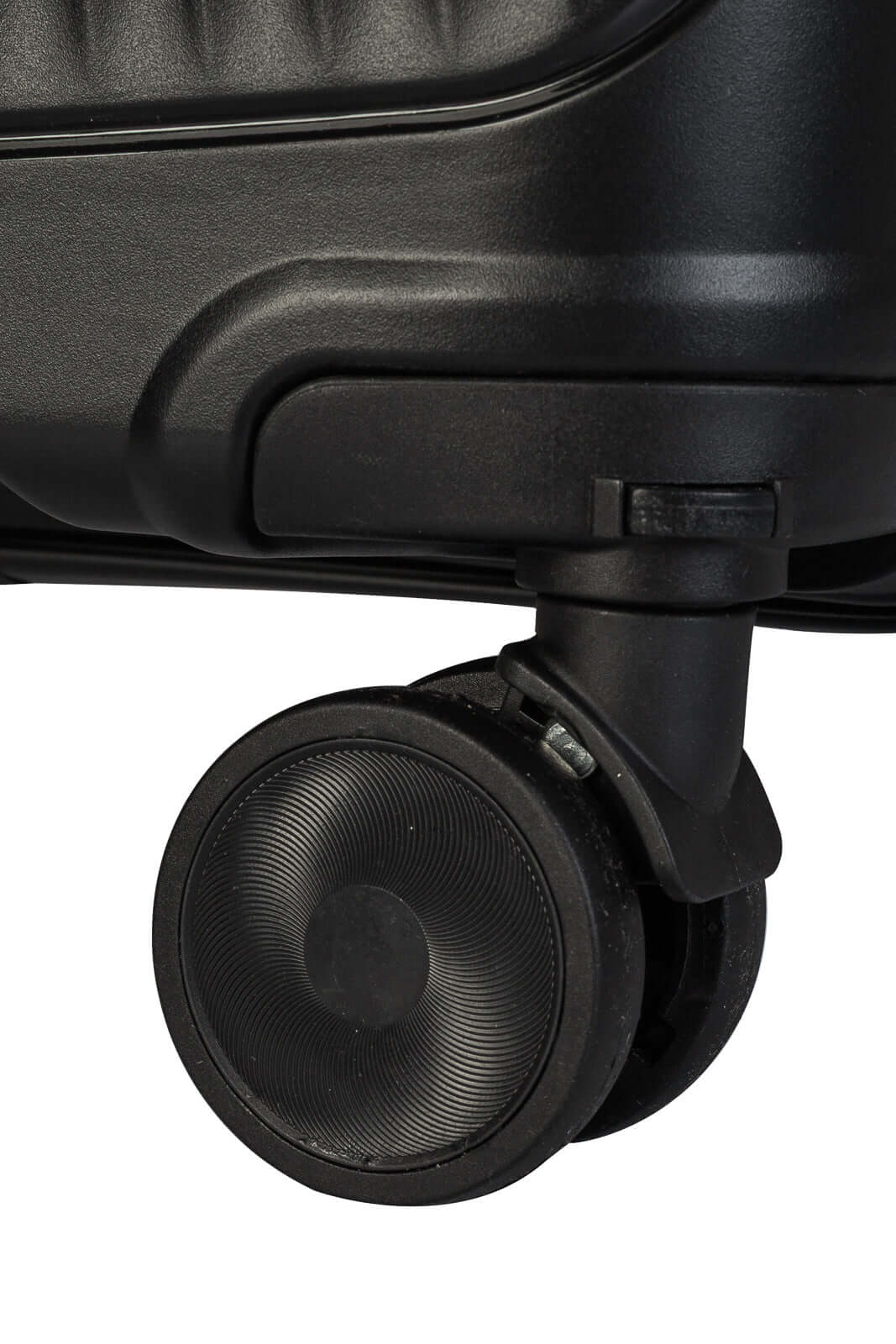 Mala de bordo viagem polipropileno 20" Malibu - Enluaze