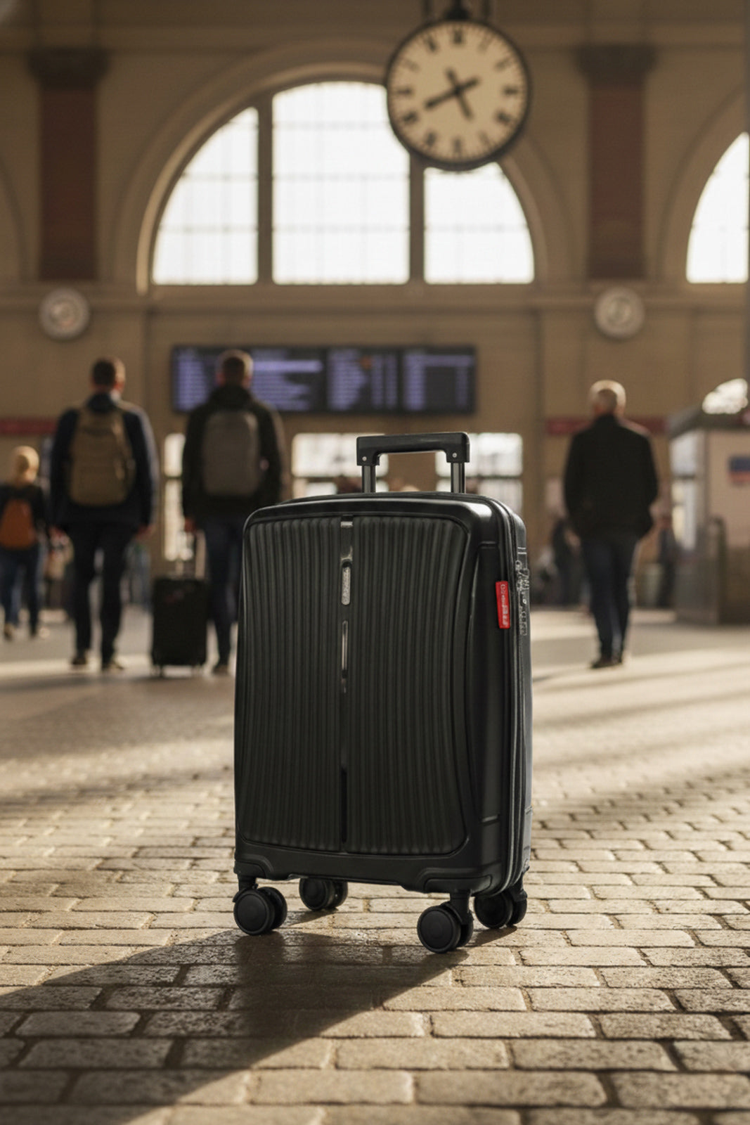 GB65236-_mala_de_bordo_polipropileno_Malibu_7