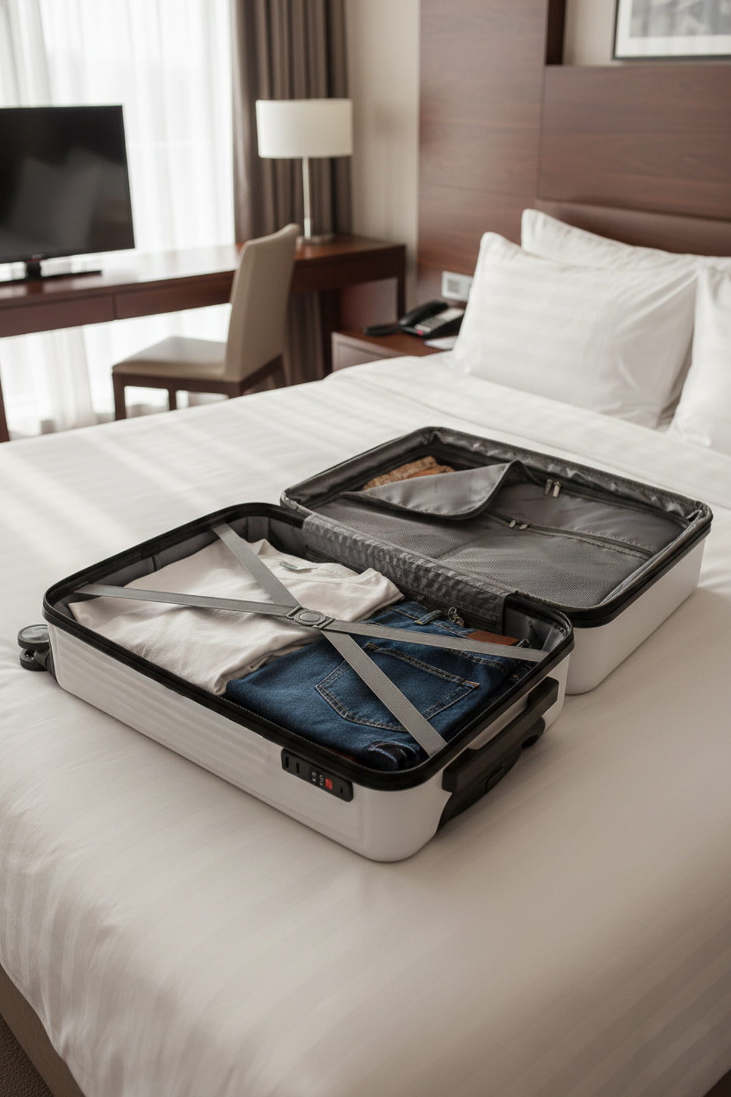 GB65236-_mala_de_bordo_polipropileno_Malibu_8