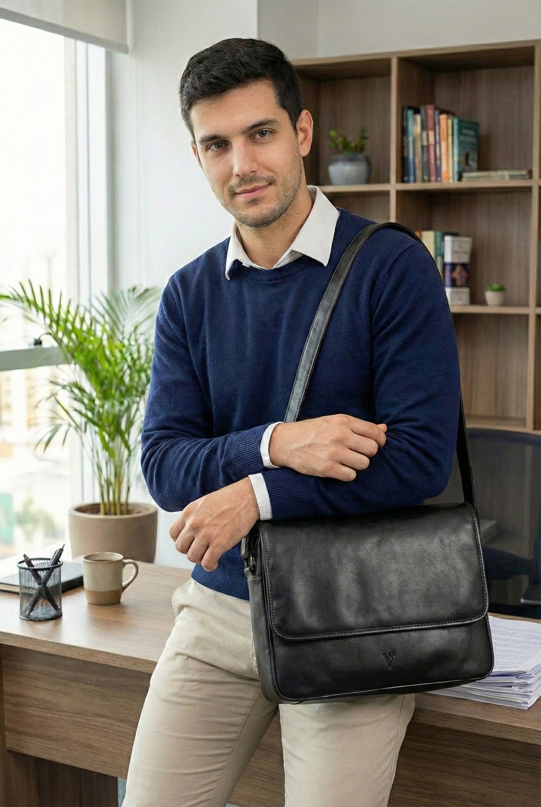 JP1062-PRIT_pasta_para_notebook_Cassio_7