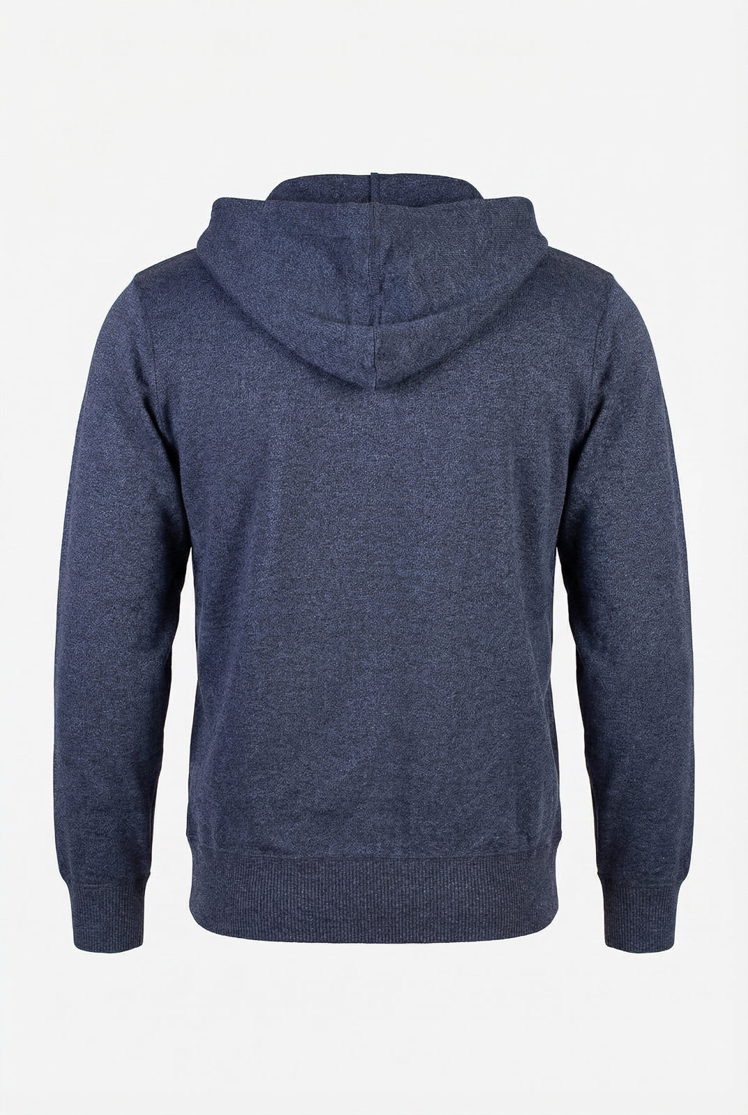 Blusa masculina moletinho com capuz 90153