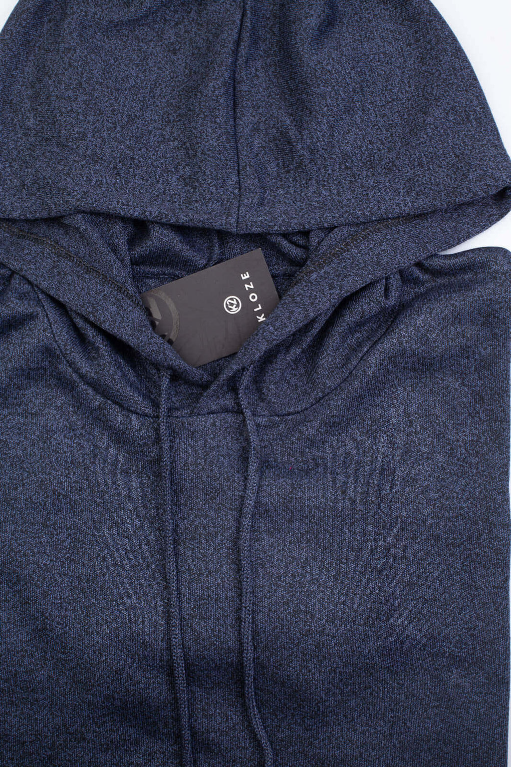 Blusa masculina moletinho com capuz 90153 - Enluaze