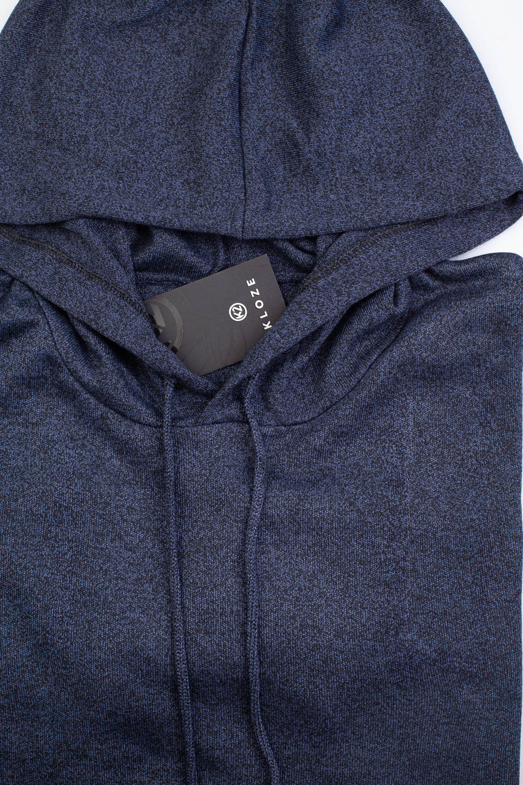 Blusa masculina moletinho com capuz 90153