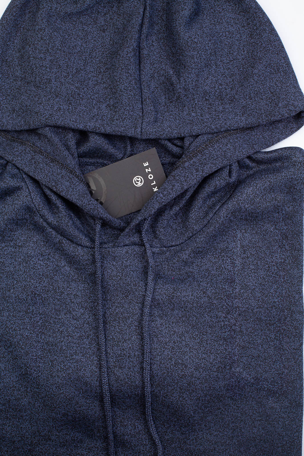 Blusa masculina moletinho com capuz 90153