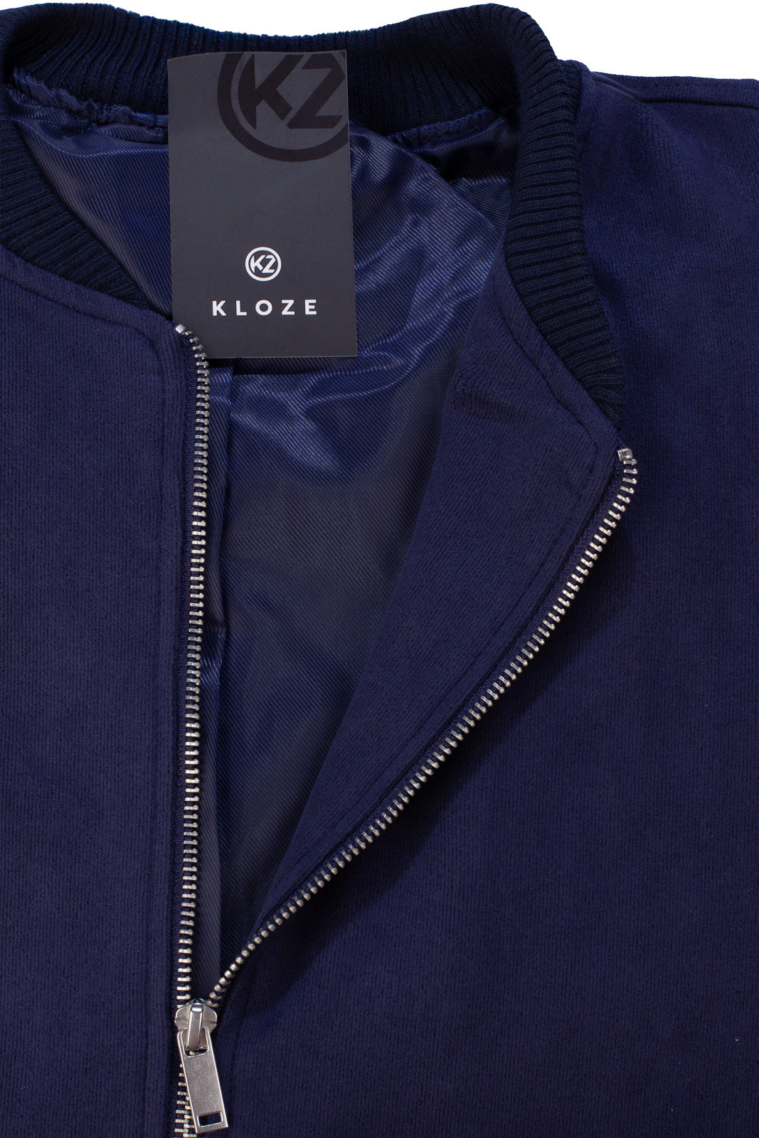 Jaqueta suede básica masculina 91388