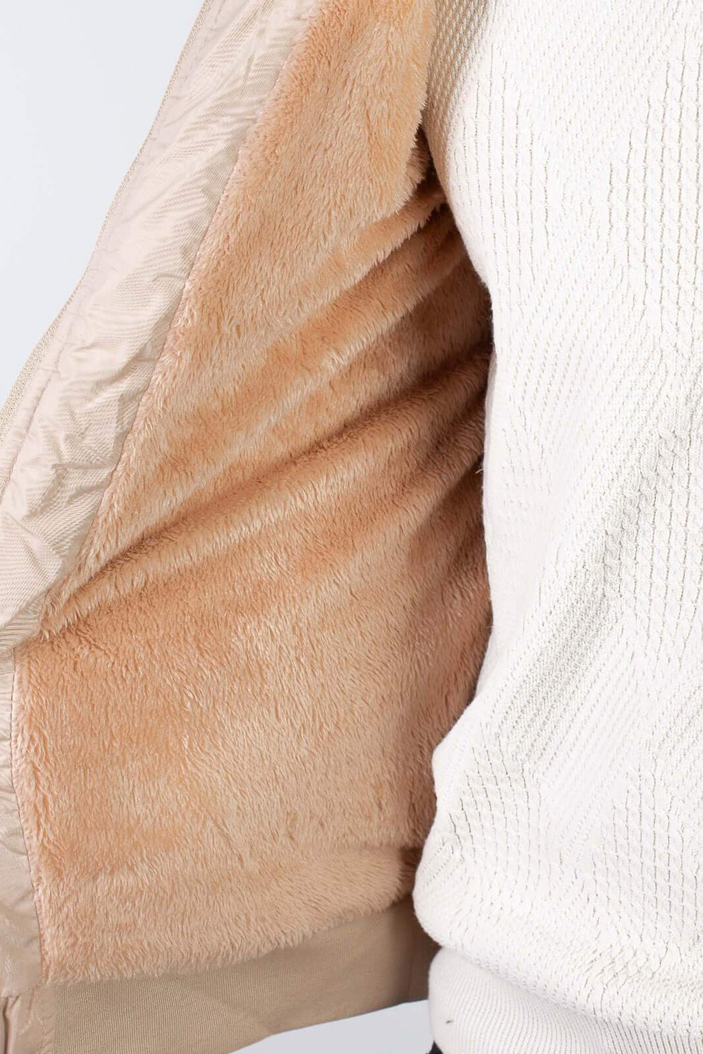 Jaqueta masculina impermeável com capuz 94265 - Enluaze