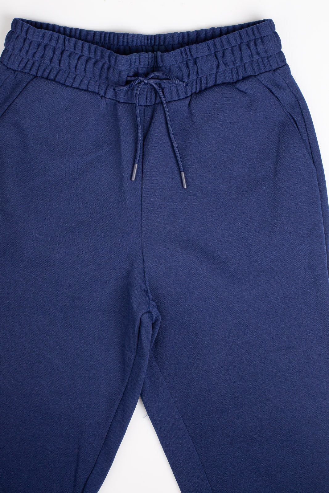 Calça feminina moletom peluciado 61375