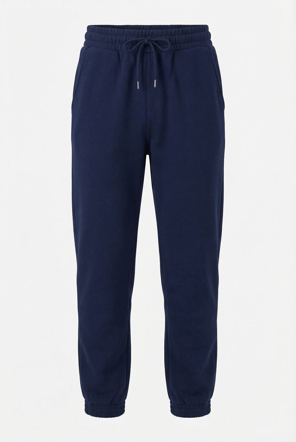Calça feminina moletom peluciado 61375
