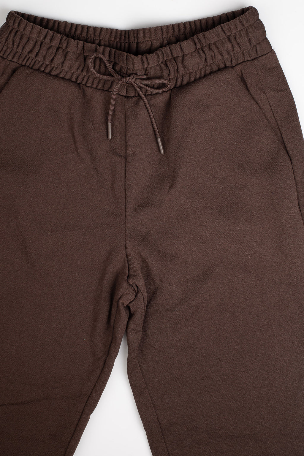 Calça feminina moletom peluciado 61375