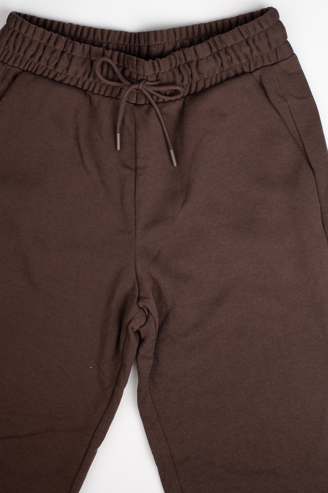 Calça feminina moletom peluciado 61375