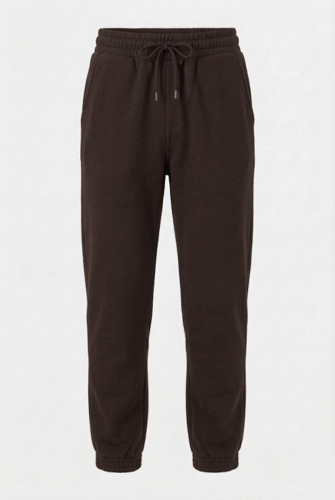 Calça feminina moletom peluciado 61375