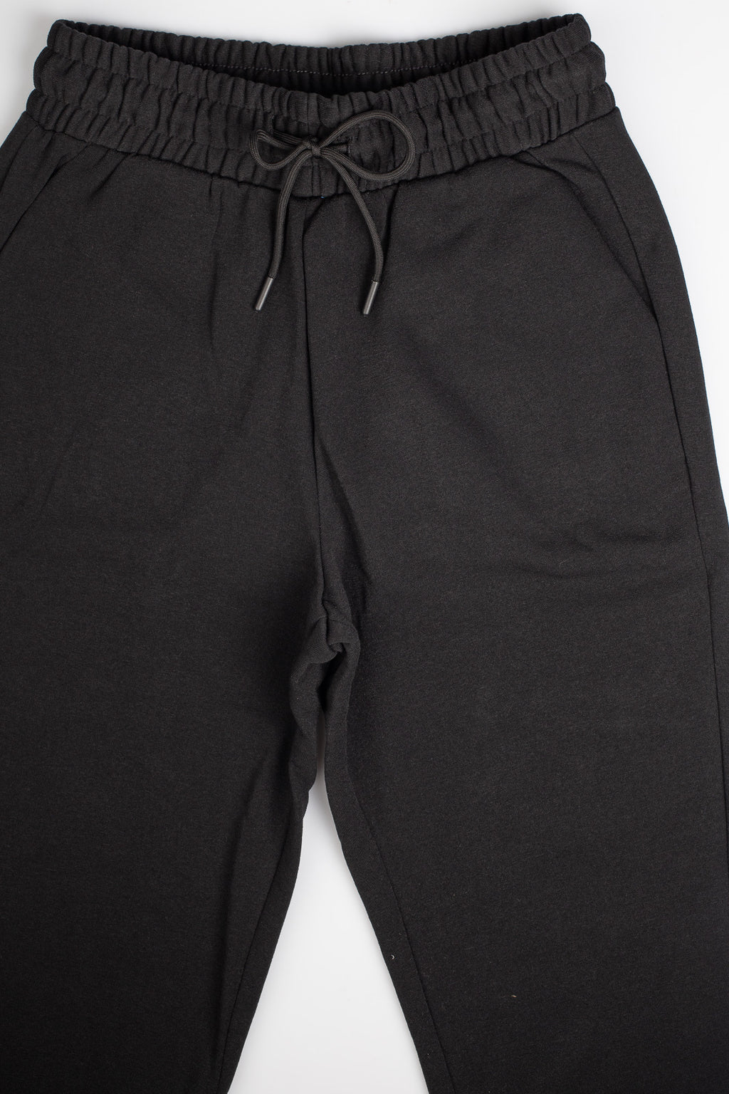 Calça feminina moletom peluciado 61375