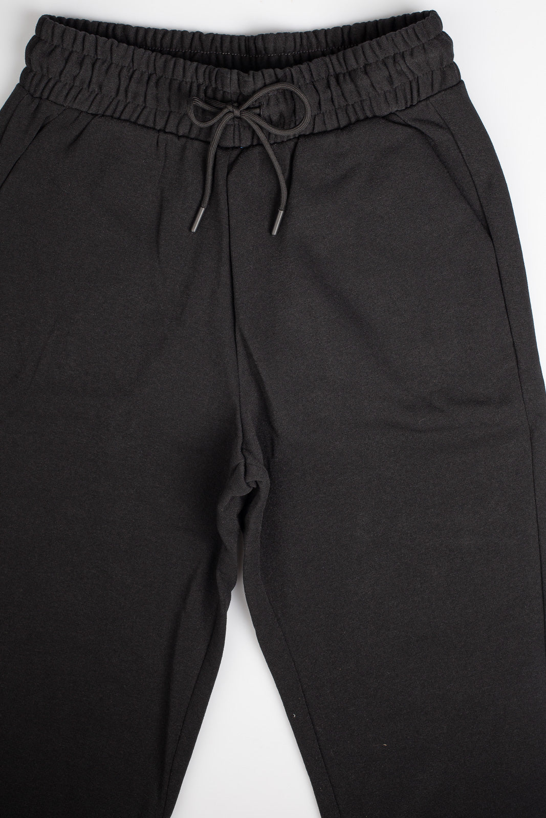 Calça feminina moletom peluciado 61375