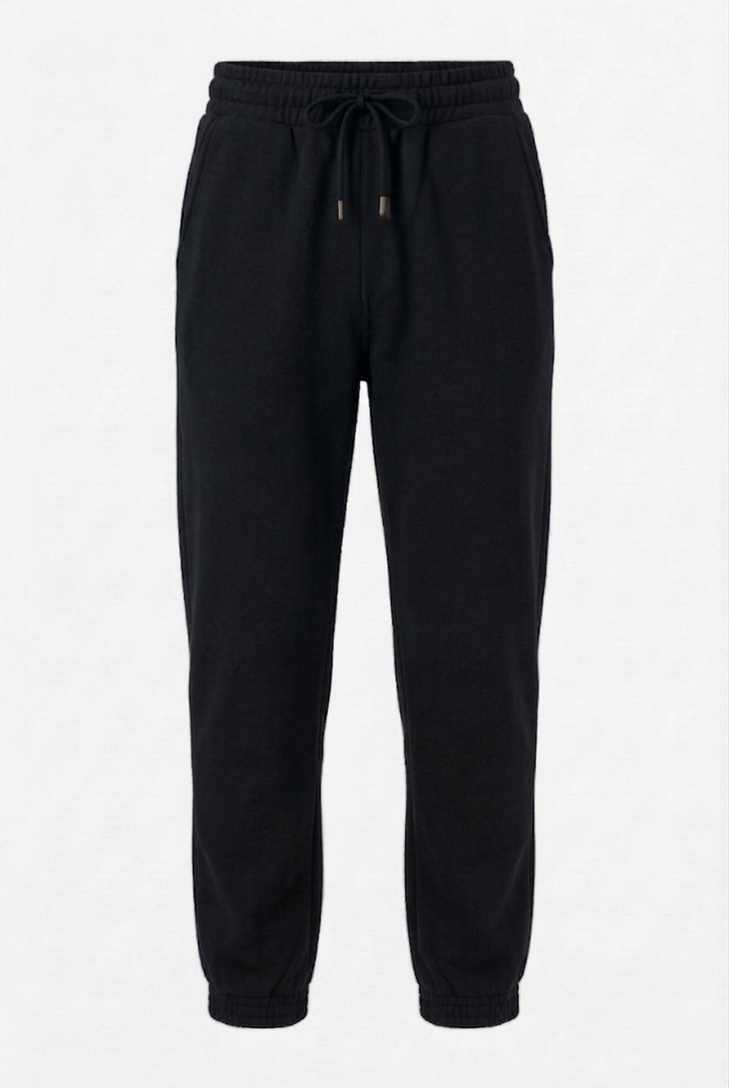 Calça feminina moletom peluciado 61375