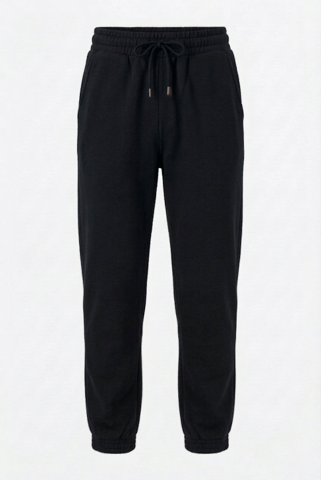 Calça feminina moletom peluciado 61375
