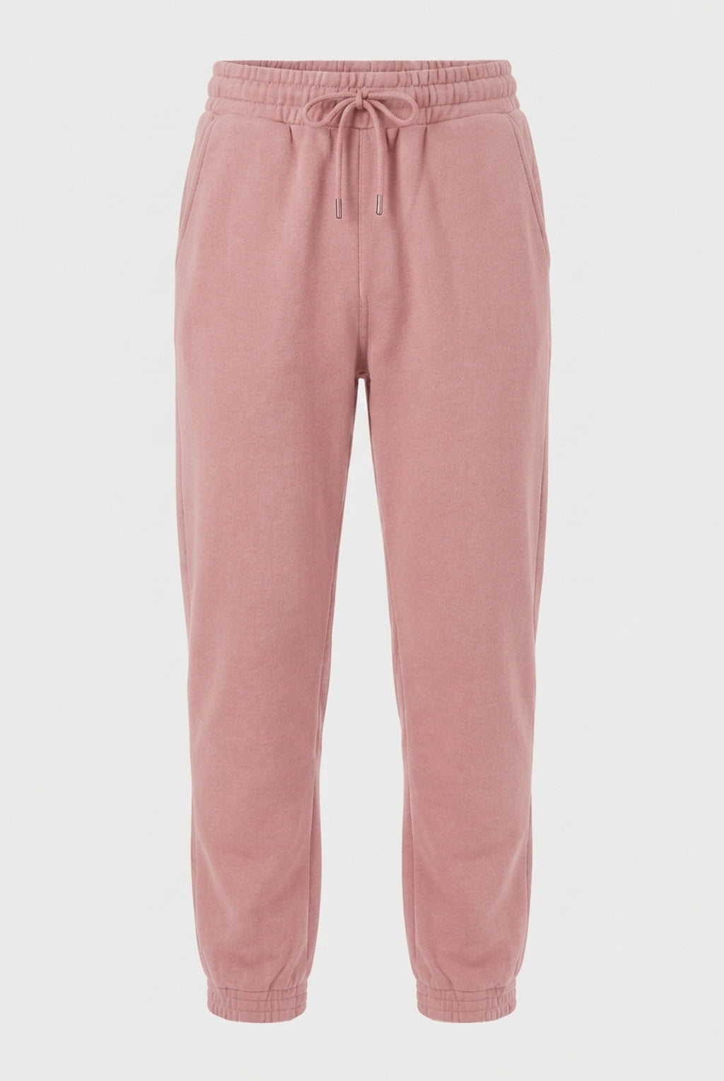 Calça feminina moletom peluciado 61375