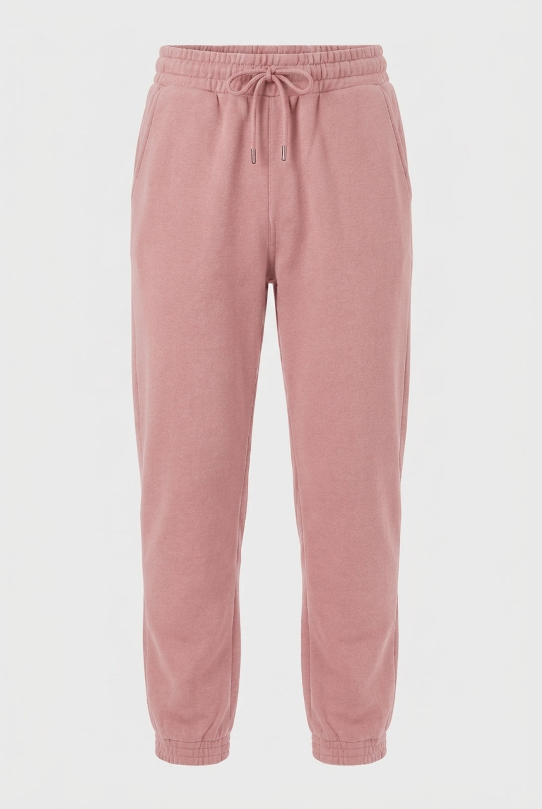 Calça feminina moletom peluciado 61375
