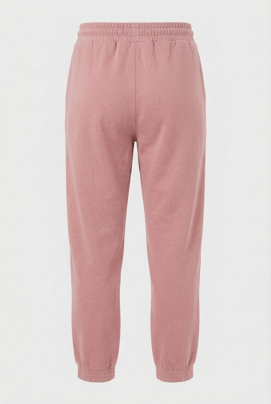 Calça feminina moletom peluciado 61375