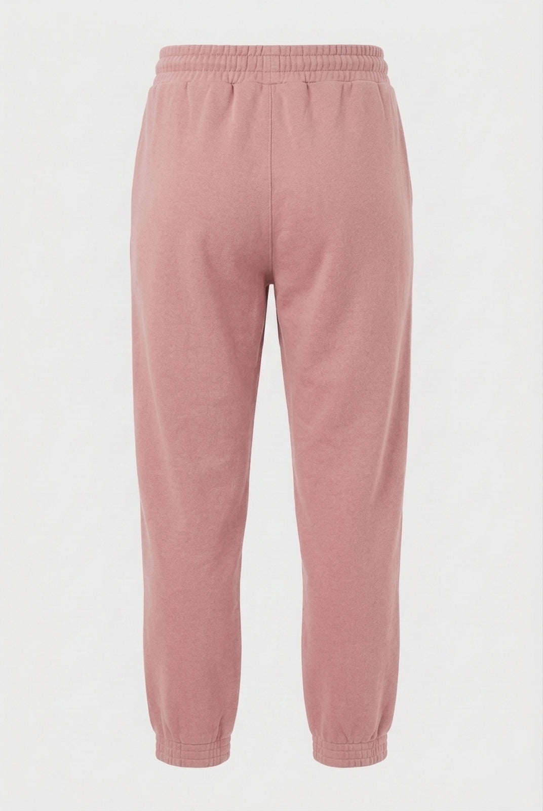 Calça feminina moletom peluciado 61375