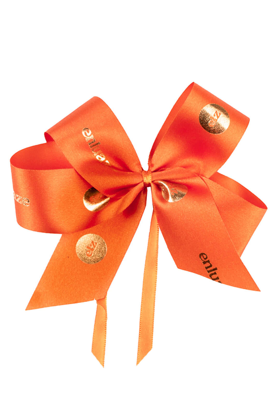 Laço de presente - Enluaze