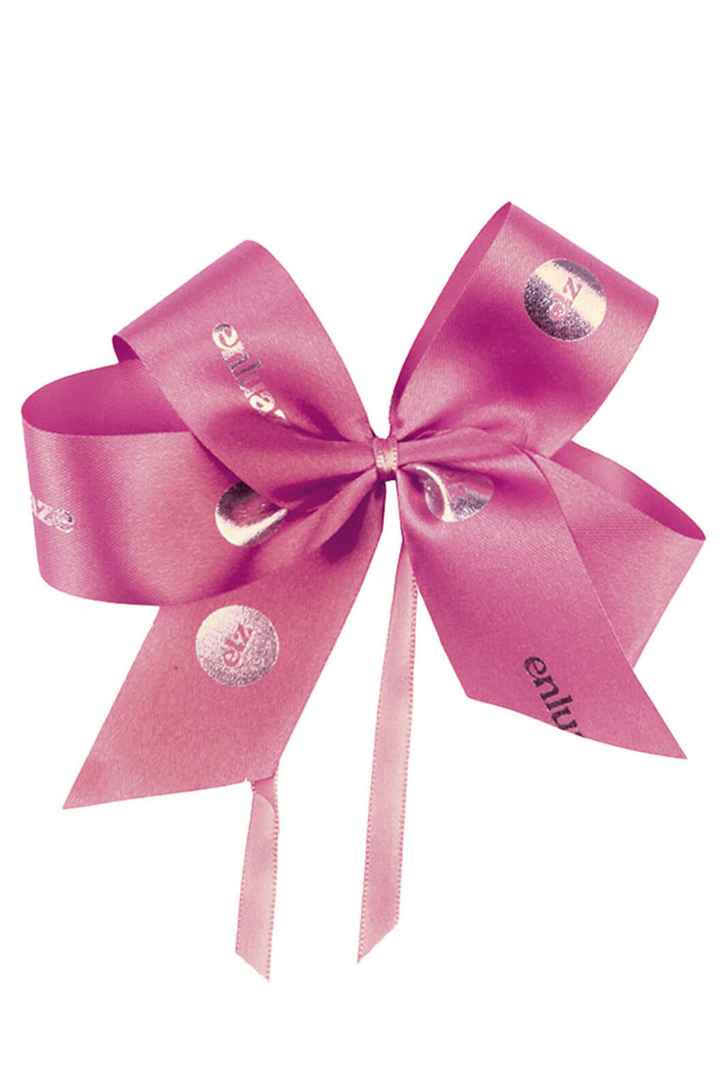 Laço de presente - Enluaze