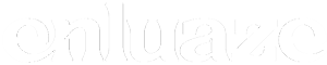 Enluaze Comércio de Acessórios Ltda