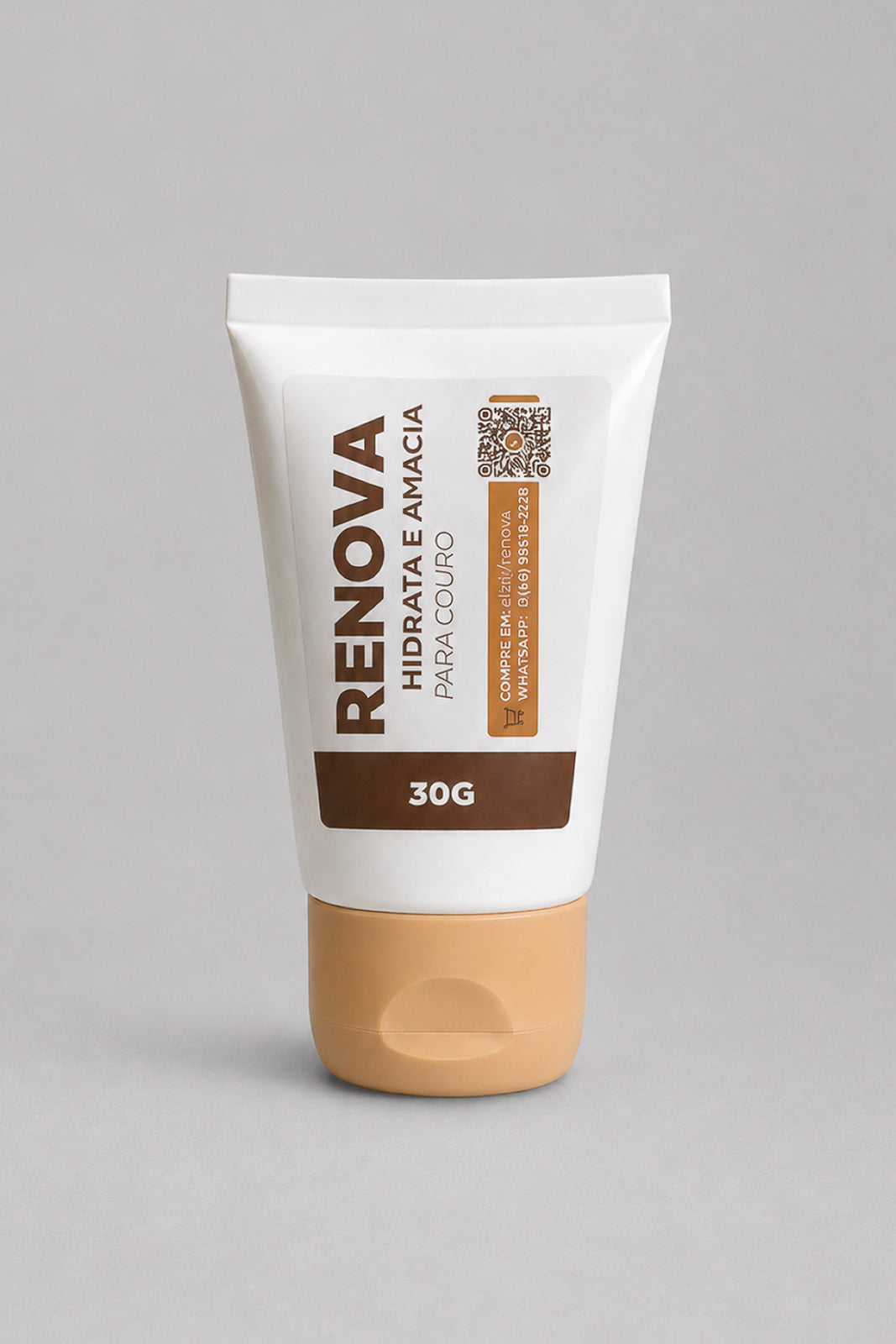 Renovador de Bolsas Mini