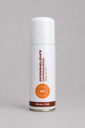 Protetor para Couro - Impermeabilizante spray — Enluaze