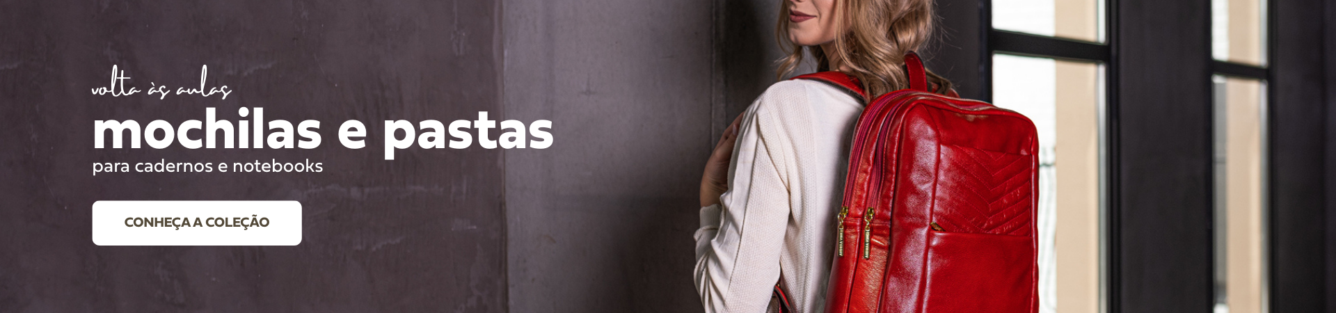 volta-as-aulas-26_meio-banner-desktop